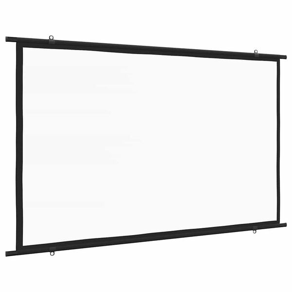 Zobrazen&iacute; obr&aacute;zku produktu 1 z 7