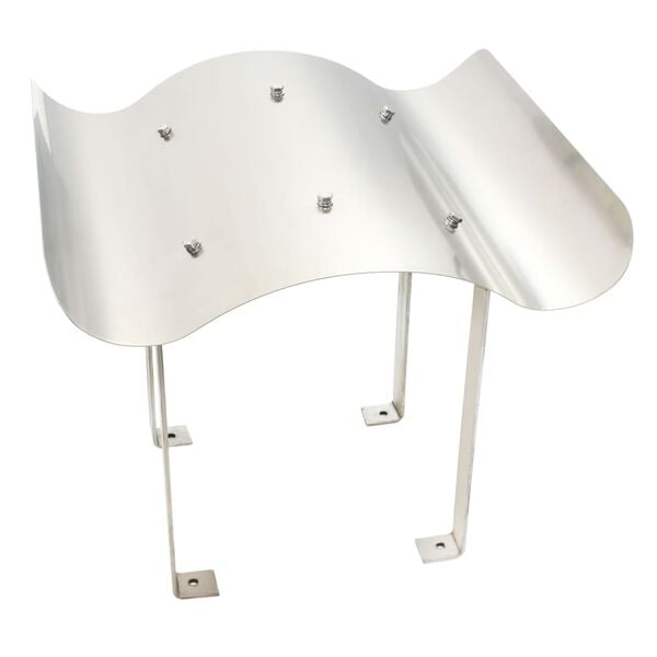 Zobrazen&iacute; obr&aacute;zku produktu 2 z 8