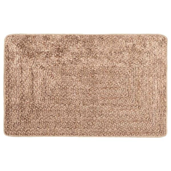 Zobrazen&iacute; obr&aacute;zku produktu 1 z 7