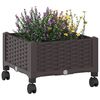N&aacute;hledov&yacute; obr&aacute;zek produktu 3 z 8