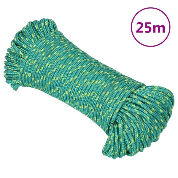 Zobrazen&iacute; obr&aacute;zku produktu 1 z 6