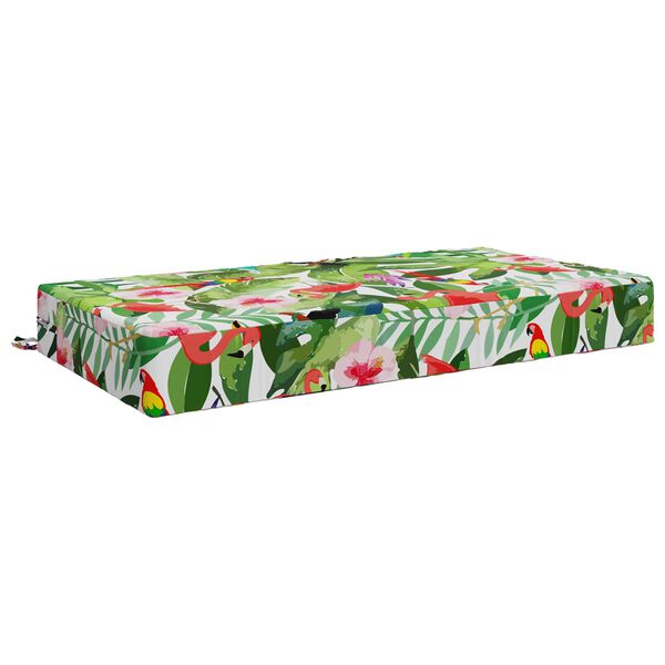 Zobrazen&iacute; obr&aacute;zku produktu 1 z 9