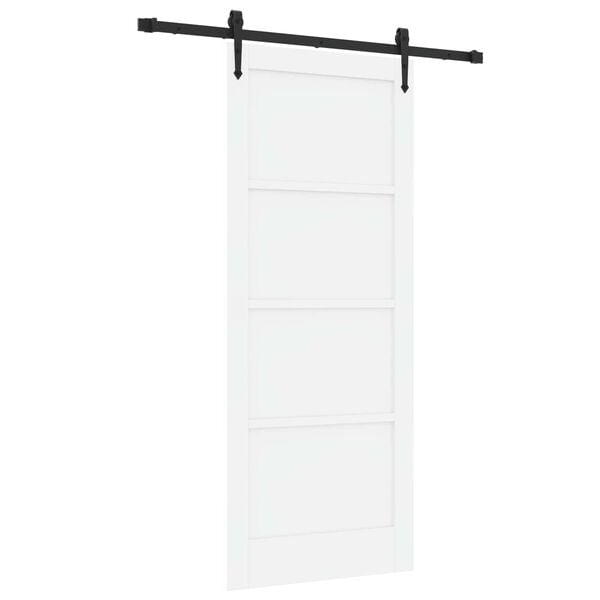 Zobrazen&iacute; obr&aacute;zku produktu 1 z 11