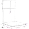 N&aacute;hledov&yacute; obr&aacute;zek produktu 9 z 9