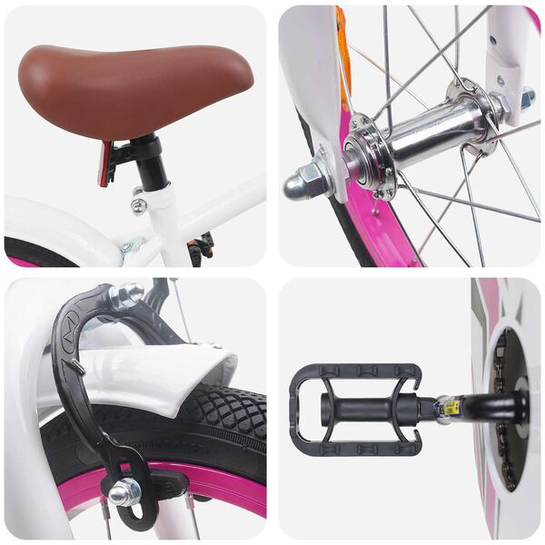 Zobrazen&iacute; obr&aacute;zku produktu 4 z 9