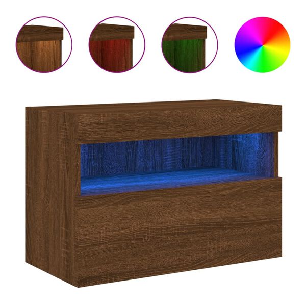 Zobrazen&iacute; obr&aacute;zku produktu 1 z 18