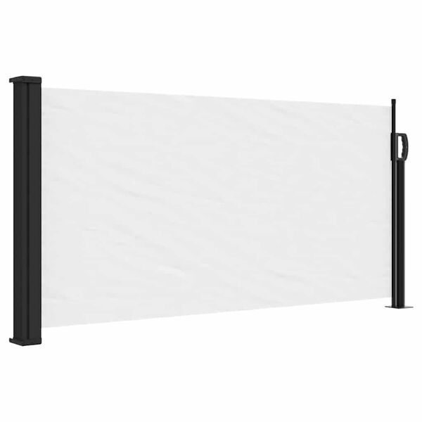 Zobrazen&iacute; obr&aacute;zku produktu 1 z 10
