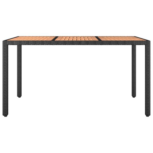 Zobrazen&iacute; obr&aacute;zku produktu 3 z 6