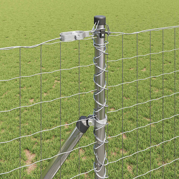 Zobrazen&iacute; obr&aacute;zku produktu 4 z 15