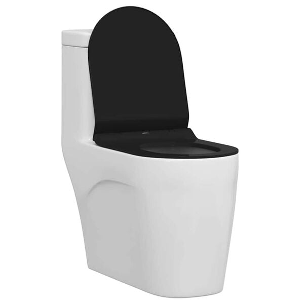 Zobrazen&iacute; obr&aacute;zku produktu 3 z 12