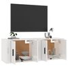 N&aacute;hledov&yacute; obr&aacute;zek produktu 3 z 9
