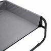 N&aacute;hledov&yacute; obr&aacute;zek produktu 9 z 12
