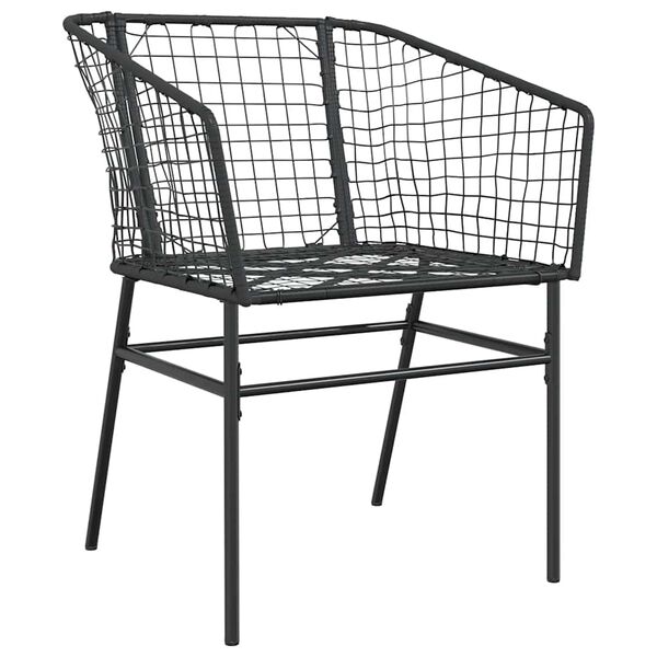 Zobrazen&iacute; obr&aacute;zku produktu 4 z 11