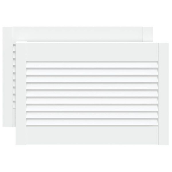 Zobrazen&iacute; obr&aacute;zku produktu 1 z 6