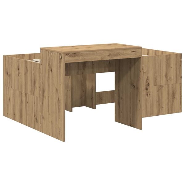 Zobrazen&iacute; obr&aacute;zku produktu 3 z 10