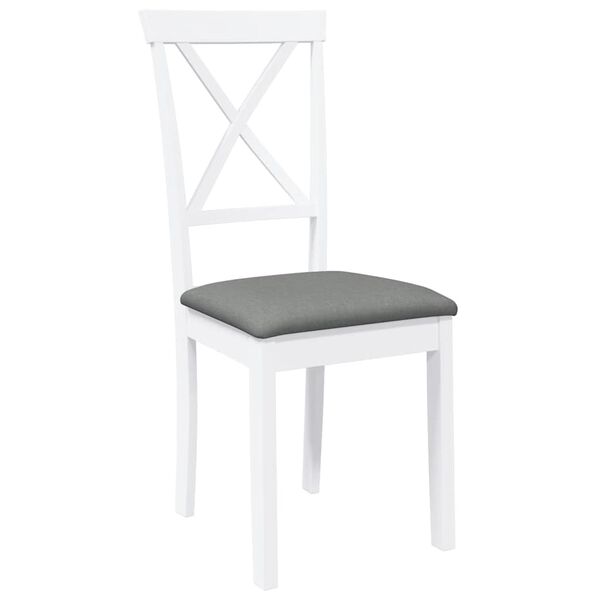 Zobrazen&iacute; obr&aacute;zku produktu 4 z 12