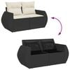 N&aacute;hledov&yacute; obr&aacute;zek produktu 13 z 17