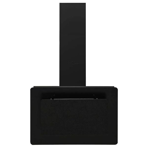 Zobrazen&iacute; obr&aacute;zku produktu 4 z 12