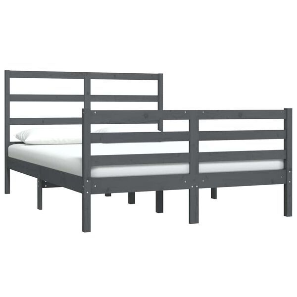 Zobrazen&iacute; obr&aacute;zku produktu 3 z 6
