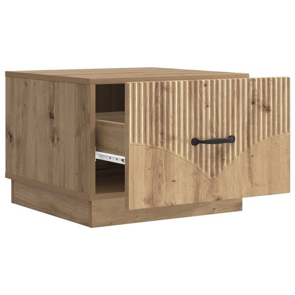 Zobrazen&iacute; obr&aacute;zku produktu 3 z 9