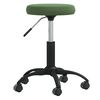 Dark_green