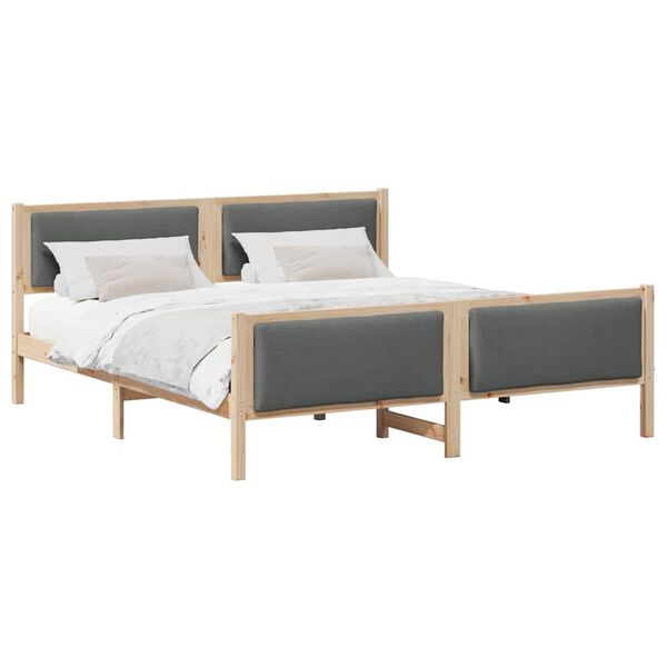Zobrazen&iacute; obr&aacute;zku produktu 3 z 11