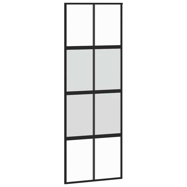 Zobrazen&iacute; obr&aacute;zku produktu 4 z 8