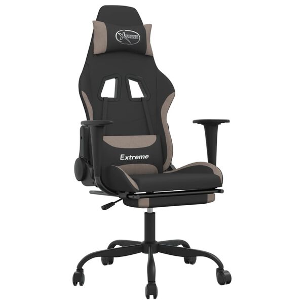 Zobrazen&iacute; obr&aacute;zku produktu 1 z 15