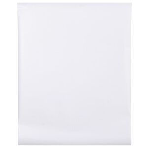 vidaXL Okenn&iacute; f&oacute;lie matn&aacute; &scaron;ed&aacute; 45 x 500 cm PVC