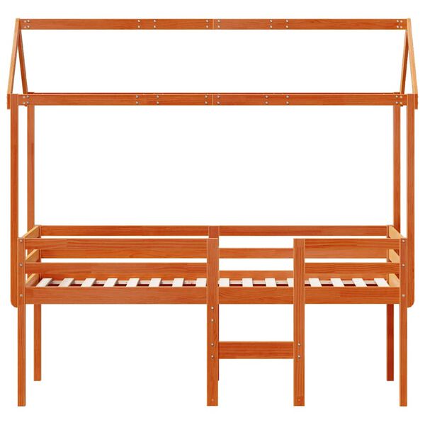 Zobrazen&iacute; obr&aacute;zku produktu 4 z 12