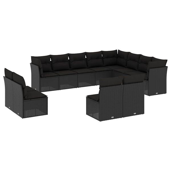 Zobrazen&iacute; obr&aacute;zku produktu 1 z 11