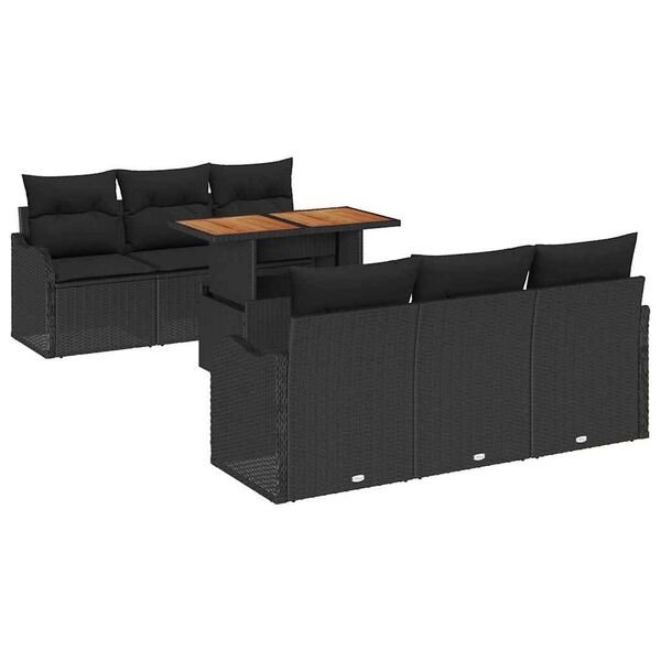 Zobrazen&iacute; obr&aacute;zku produktu 1 z 14