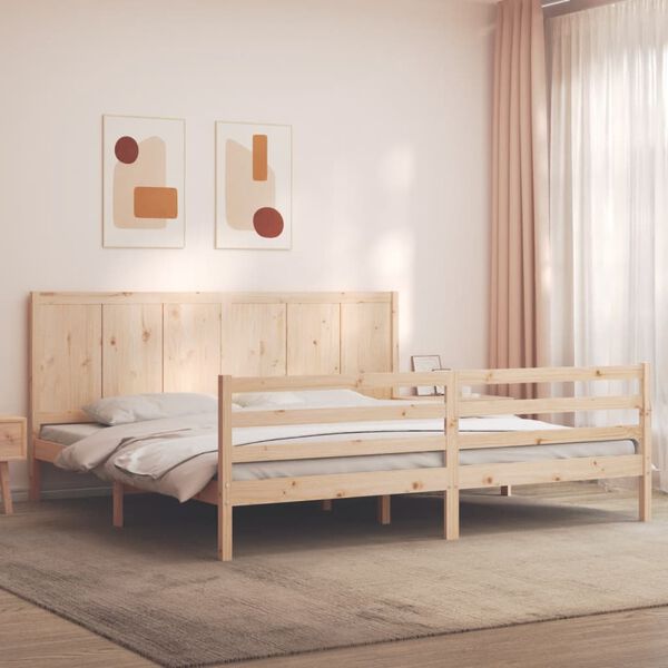 Zobrazen&iacute; obr&aacute;zku produktu 3 z 12