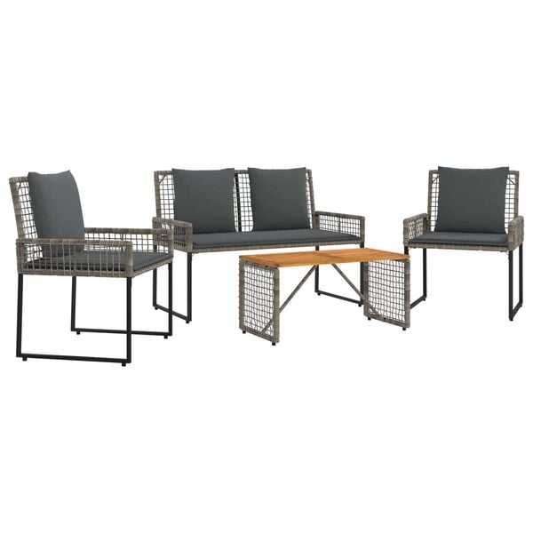 Zobrazen&iacute; obr&aacute;zku produktu 1 z 14