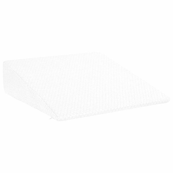 Zobrazen&iacute; obr&aacute;zku produktu 1 z 9
