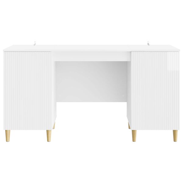 Zobrazen&iacute; obr&aacute;zku produktu 4 z 8