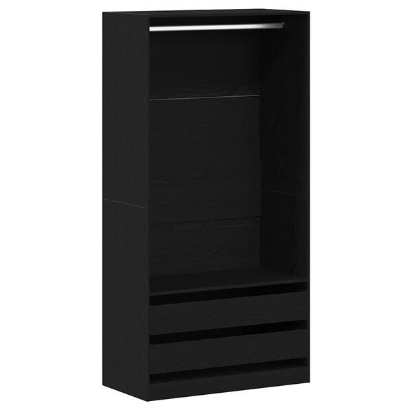 Zobrazen&iacute; obr&aacute;zku produktu 1 z 12