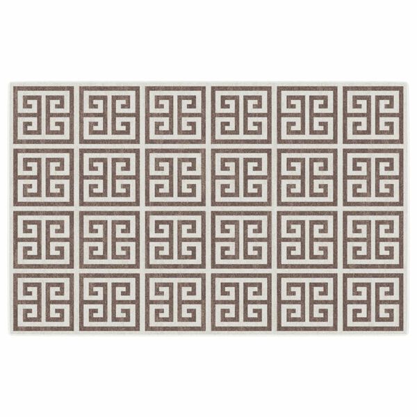 Zobrazen&iacute; obr&aacute;zku produktu 1 z 8