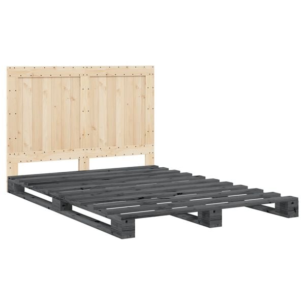 Zobrazen&iacute; obr&aacute;zku produktu 3 z 11
