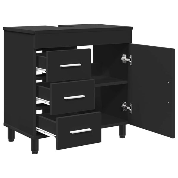 Zobrazen&iacute; obr&aacute;zku produktu 4 z 13