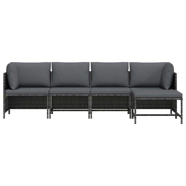 Zobrazen&iacute; obr&aacute;zku produktu 4 z 13
