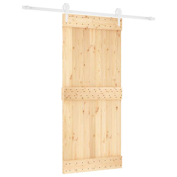 Zobrazen&iacute; obr&aacute;zku produktu 1 z 12