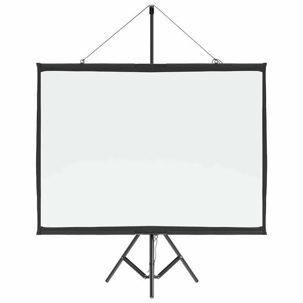 Zobrazen&iacute; obr&aacute;zku produktu 4 z 12