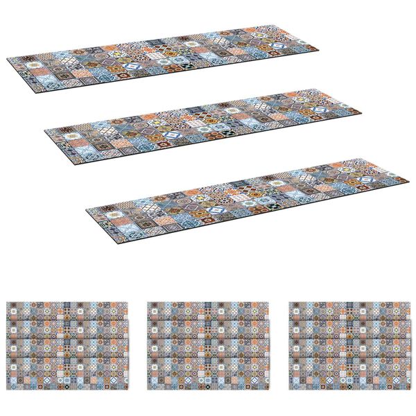 Zobrazen&iacute; obr&aacute;zku produktu 1 z 6