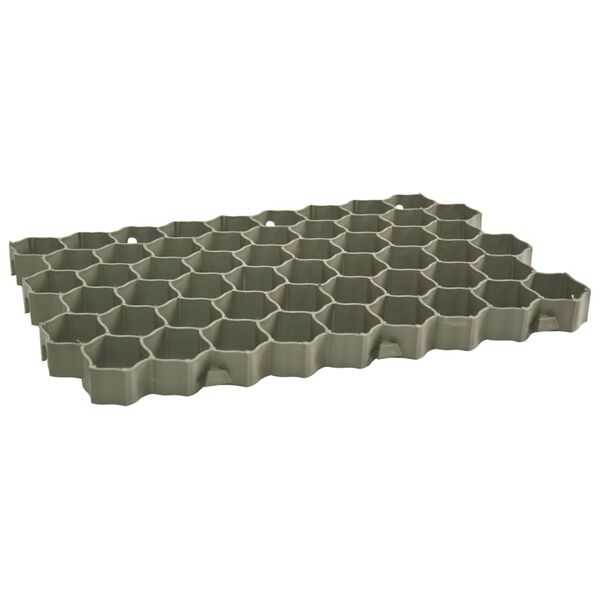 Zobrazen&iacute; obr&aacute;zku produktu 3 z 7
