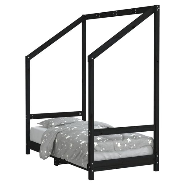 Zobrazen&iacute; obr&aacute;zku produktu 1 z 9