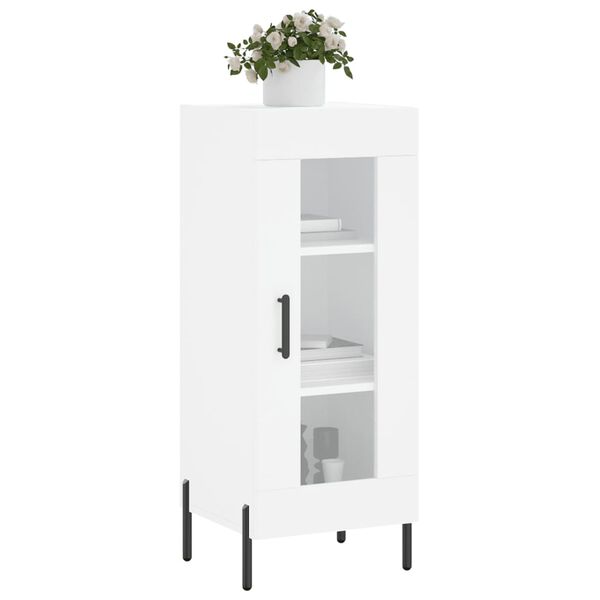 Zobrazen&iacute; obr&aacute;zku produktu 3 z 14