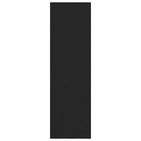 Zobrazen&iacute; obr&aacute;zku produktu 1 z 7