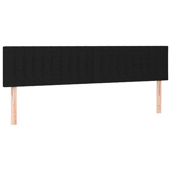 Zobrazen&iacute; obr&aacute;zku produktu 4 z 13