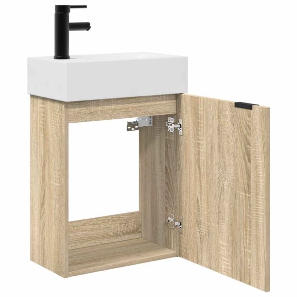 Zobrazen&iacute; obr&aacute;zku produktu 4 z 11